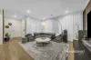 3/51 The Glade, Hampton Park, Vic 3976-Image