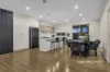 3/51 The Glade, Hampton Park, Vic 3976-Image
