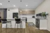 3/51 The Glade, Hampton Park, Vic 3976-Image