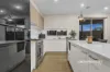 3/51 The Glade, Hampton Park, Vic 3976-Image