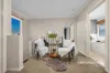 3/51 The Glade, Hampton Park, Vic 3976-Image