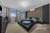 3/51 The Glade, Hampton Park, Vic 3976-Image