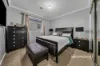 3/51 The Glade, Hampton Park, Vic 3976-Image