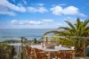 3/512 David Low Way, Castaways Beach, Qld 4567