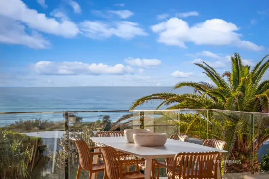 3/512 David Low Way, Castaways Beach, Qld 4567