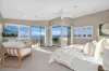 3/512 David Low Way, Castaways Beach, Qld 4567-Image
