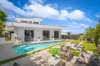 3/512 David Low Way, Castaways Beach, Qld 4567-Image