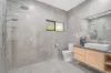 3/512 David Low Way, Castaways Beach, Qld 4567-Image