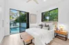 3/512 David Low Way, Castaways Beach, Qld 4567-Image