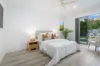 3/512 David Low Way, Castaways Beach, Qld 4567-Image