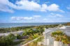 3/512 David Low Way, Castaways Beach, Qld 4567-Image