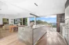 3/512 David Low Way, Castaways Beach, Qld 4567-Image
