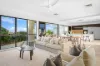 3/512 David Low Way, Castaways Beach, Qld 4567-Image