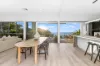 3/512 David Low Way, Castaways Beach, Qld 4567-Image