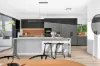 3/512 David Low Way, Castaways Beach, Qld 4567-Image