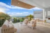 3/512 David Low Way, Castaways Beach, Qld 4567-Image