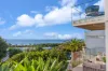 3/512 David Low Way, Castaways Beach, Qld 4567-Image