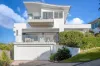 3/512 David Low Way, Castaways Beach, Qld 4567-Image