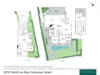 3/512 David Low Way, Castaways Beach, Qld 4567-Floorplan
