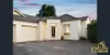 3/518 Magill Road, Magill, SA 5072