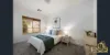 3/518 Magill Road, Magill, SA 5072-Image