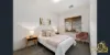 3/518 Magill Road, Magill, SA 5072-Image