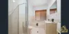 3/518 Magill Road, Magill, SA 5072-Image