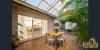 3/518 Magill Road, Magill, SA 5072-Image