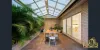 3/518 Magill Road, Magill, SA 5072-Image