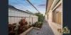 3/518 Magill Road, Magill, SA 5072-Image