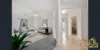 3/518 Magill Road, Magill, SA 5072-Image