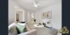 3/518 Magill Road, Magill, SA 5072-Image