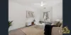 3/518 Magill Road, Magill, SA 5072-Image