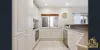3/518 Magill Road, Magill, SA 5072-Image