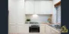 3/518 Magill Road, Magill, SA 5072-Image