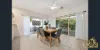 3/518 Magill Road, Magill, SA 5072-Image
