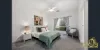 3/518 Magill Road, Magill, SA 5072-Image