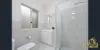 3/518 Magill Road, Magill, SA 5072-Image