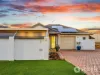3/52 Bayview Terrace, Yangebup, WA 6164