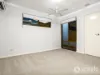 3/52 Bayview Terrace, Yangebup, WA 6164-Image