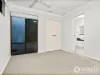 3/52 Bayview Terrace, Yangebup, WA 6164-Image