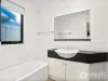 3/52 Bayview Terrace, Yangebup, WA 6164-Image