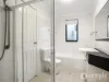 3/52 Bayview Terrace, Yangebup, WA 6164-Image