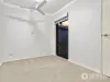 3/52 Bayview Terrace, Yangebup, WA 6164-Image
