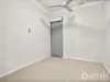 3/52 Bayview Terrace, Yangebup, WA 6164-Image