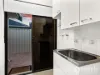 3/52 Bayview Terrace, Yangebup, WA 6164-Image