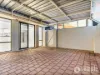 3/52 Bayview Terrace, Yangebup, WA 6164-Image