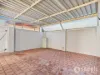 3/52 Bayview Terrace, Yangebup, WA 6164-Image