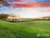 3/52 Bayview Terrace, Yangebup, WA 6164-Image