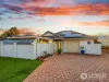 3/52 Bayview Terrace, Yangebup, WA 6164-Image